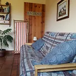 Appartement Quinta El Verxel - Ecoturismo Villaviciosa (Asturias)