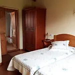 Quinta El Verxel - Ecoturismo