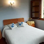 Quinta El Verxel - Ecoturismo
