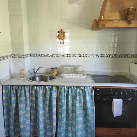 Quinta El Verxel - Ecoturismo * Villaviciosa (Asturias)